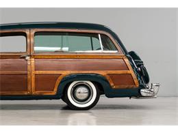 1949 Ford Custom (CC-1880475) for sale in Concord, North Carolina