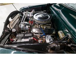 1949 Ford Custom (CC-1880475) for sale in Concord, North Carolina