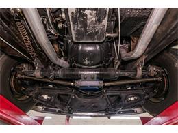 1949 Ford Custom (CC-1880475) for sale in Concord, North Carolina