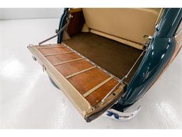 1949 Ford Custom (CC-1880475) for sale in Concord, North Carolina