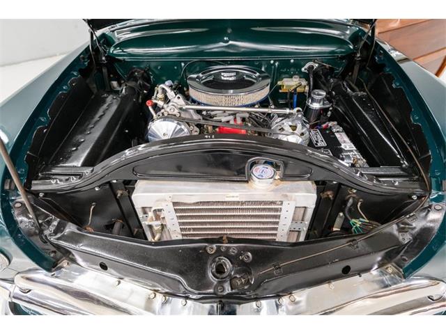 1949 Ford Custom (CC-1880475) for sale in Concord, North Carolina