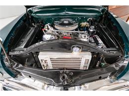 1949 Ford Custom (CC-1880475) for sale in Concord, North Carolina