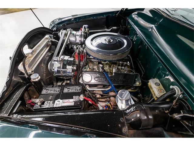 1949 Ford Custom (CC-1880475) for sale in Concord, North Carolina