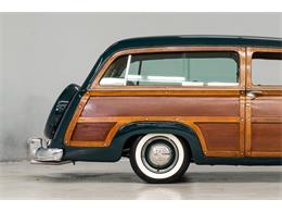 1949 Ford Custom (CC-1880475) for sale in Concord, North Carolina