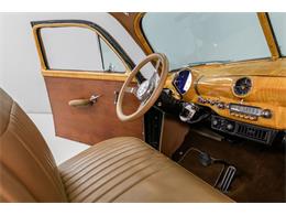 1949 Ford Custom (CC-1880475) for sale in Concord, North Carolina