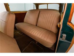 1949 Ford Custom (CC-1880475) for sale in Concord, North Carolina