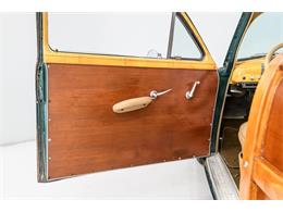 1949 Ford Custom (CC-1880475) for sale in Concord, North Carolina