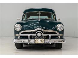 1949 Ford Custom (CC-1880475) for sale in Concord, North Carolina