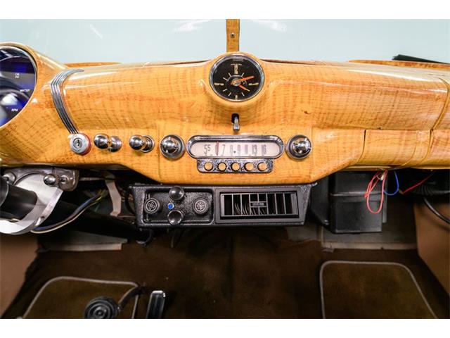 1949 Ford Custom (CC-1880475) for sale in Concord, North Carolina