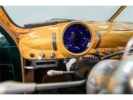 1949 Ford Custom (CC-1880475) for sale in Concord, North Carolina