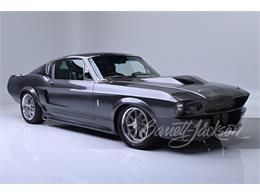 1968 Ford Mustang (CC-1884764) for sale in Scottsdale, Arizona