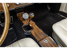 1967 Pontiac GTO (CC-1884768) for sale in Plymouth, Michigan