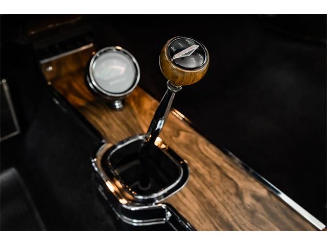 1967 Pontiac GTO (CC-1884768) for sale in Plymouth, Michigan