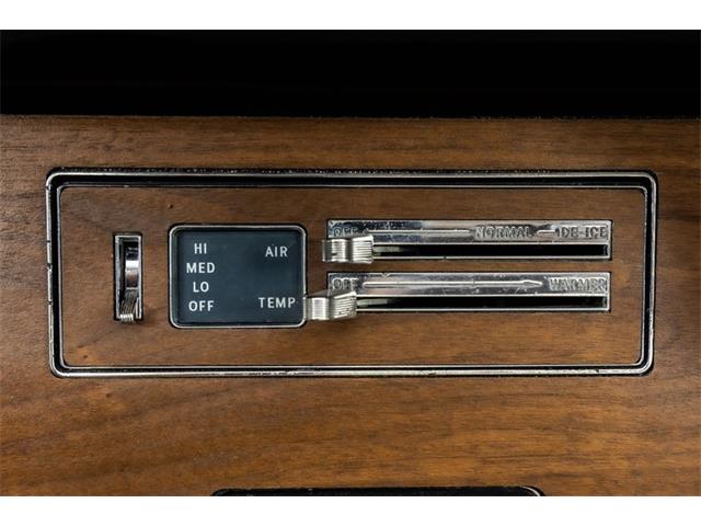 1967 Pontiac GTO (CC-1884768) for sale in Plymouth, Michigan