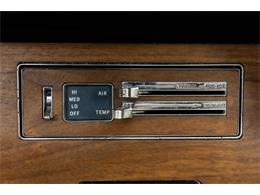1967 Pontiac GTO (CC-1884768) for sale in Plymouth, Michigan