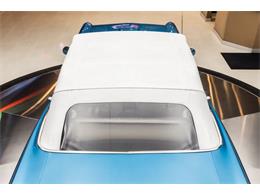 1967 Pontiac GTO (CC-1884768) for sale in Plymouth, Michigan