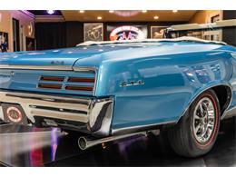 1967 Pontiac GTO (CC-1884768) for sale in Plymouth, Michigan