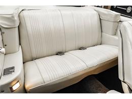 1967 Pontiac GTO (CC-1884768) for sale in Plymouth, Michigan