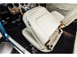 1967 Pontiac GTO (CC-1884768) for sale in Plymouth, Michigan