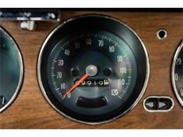 1967 Pontiac GTO (CC-1884768) for sale in Plymouth, Michigan