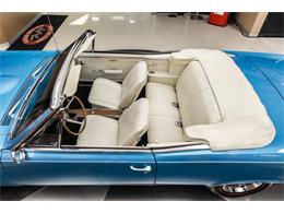 1967 Pontiac GTO (CC-1884768) for sale in Plymouth, Michigan