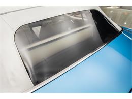 1967 Pontiac GTO (CC-1884768) for sale in Plymouth, Michigan