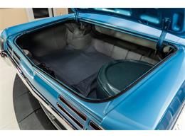 1967 Pontiac GTO (CC-1884768) for sale in Plymouth, Michigan