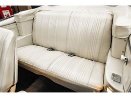 1967 Pontiac GTO (CC-1884768) for sale in Plymouth, Michigan