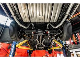 1967 Pontiac GTO (CC-1884768) for sale in Plymouth, Michigan