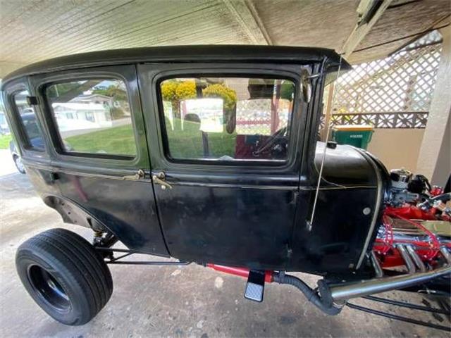 1929 Ford Model A (CC-1884782) for sale in Cadillac, Michigan