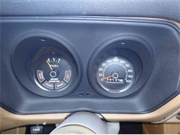 1976 Ford Pinto (CC-1884831) for sale in Cadillac, Michigan