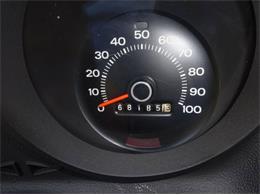 1976 Ford Pinto (CC-1884831) for sale in Cadillac, Michigan