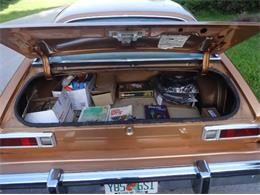 1976 Ford Pinto (CC-1884831) for sale in Cadillac, Michigan