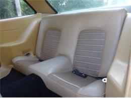 1976 Ford Pinto (CC-1884831) for sale in Cadillac, Michigan