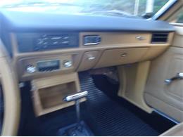 1976 Ford Pinto (CC-1884831) for sale in Cadillac, Michigan