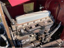 1930 Chevrolet Coupe (CC-1884835) for sale in Cadillac, Michigan