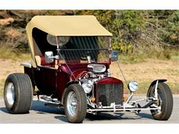 1923 Ford T Bucket (CC-1884938) for sale in Cadillac, Michigan