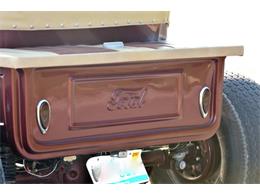 1923 Ford T Bucket (CC-1884938) for sale in Cadillac, Michigan