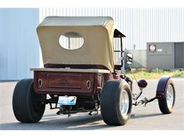 1923 Ford T Bucket (CC-1884938) for sale in Cadillac, Michigan