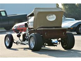 1923 Ford T Bucket (CC-1884938) for sale in Cadillac, Michigan