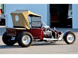 1923 Ford T Bucket (CC-1884938) for sale in Cadillac, Michigan