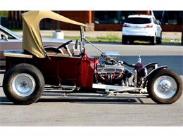 1923 Ford T Bucket (CC-1884938) for sale in Cadillac, Michigan