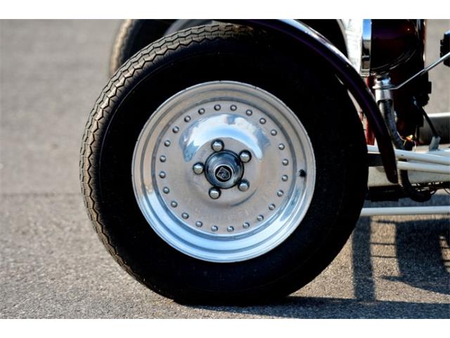1923 Ford T Bucket (CC-1884938) for sale in Cadillac, Michigan