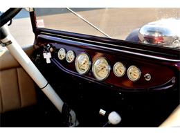 1923 Ford T Bucket (CC-1884938) for sale in Cadillac, Michigan