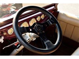 1923 Ford T Bucket (CC-1884938) for sale in Cadillac, Michigan