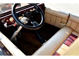 1923 Ford T Bucket (CC-1884938) for sale in Cadillac, Michigan