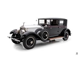 1927 Rolls-Royce Phantom I (CC-1884939) for sale in Saint Louis, Missouri