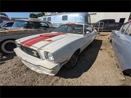 1975 Ford Mustang (CC-1884967) for sale in Gray Court, South Carolina