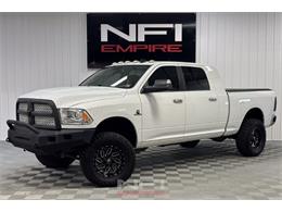 2014 Dodge Ram (CC-1880498) for sale in North East, Pennsylvania