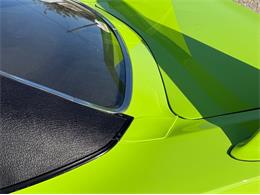 1970 Plymouth Superbird (CC-1884980) for sale in Celeste, Texas